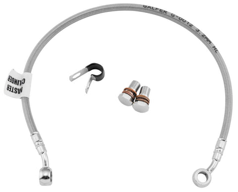 BRK KT RR-ZRX1100/ZXR1200 99-4