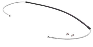 BRK KT FRT-CRF150F/230F 03-11