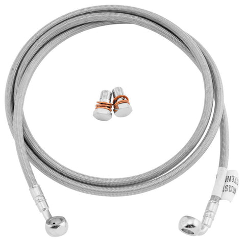 BRK KT RR-M109R BOULVD 06