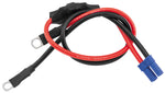 MS BATT HARNESS SPORT OLD XP1