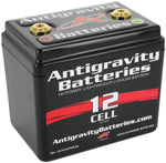 AG 12 CELL LITHIUM BATTERY