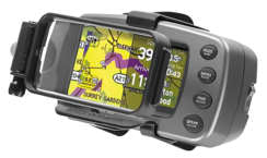 BIG SCREEN GPS MAGNIFR 2X4 2X