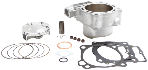 Cylinder Kit Hc 96.00/Std 14.4:1 Hon