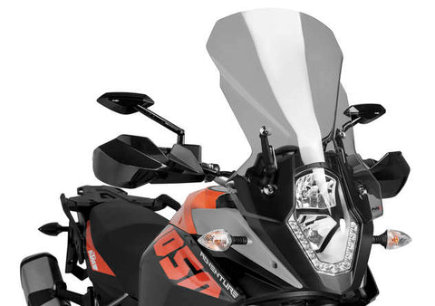 WSCRN SMK KTM 1190 ADV