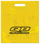 PROD BAG 500/BX QUADBOSS