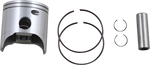 PROX Piston Kit - Standard - Husqvarna TE 150i/KTM 150 SX 01.6237.B