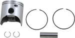 PROX Piston Kit - Standard 01.6237.C