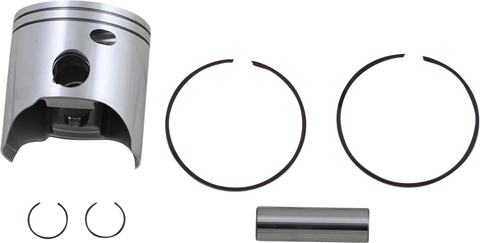 PROX Piston Kit - Standard 01.6237.C