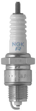 BPR6HSA  PLUG NGK **EACH**