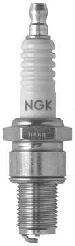 B8EG  PLUG NGK **EACH**