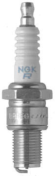 BR8EG  PLUG NGK **EACH**