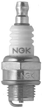 BM6A  PLUG NGK **EACH**