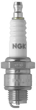 B-6L  PLUG NGK **EACH**