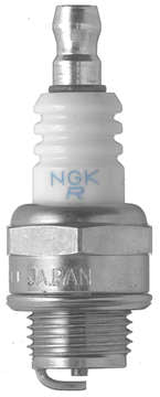 BMR6A  PLUG NGK **EACH**
