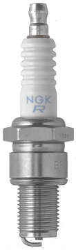 BR10ES  PLUG NGK **EACH**