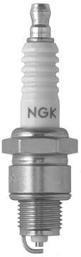 BP8HS  PLUG NGK **EACH**