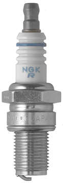 BR8ECM  PLUG NGK **EACH**