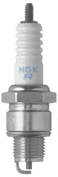 BR6HSA  PLUG NGK **EACH**