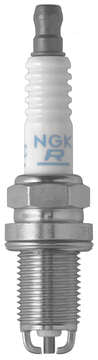BKR7EKC-N  PLUG NGK **EACH**