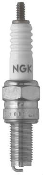 C8E  PLUG NGK **EACH**