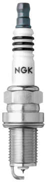 BPR5EIX  PLUG NGK **EACH**