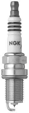 BKR7EIX PLUG NGK EA