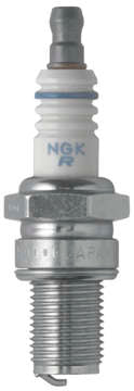 BR9ECM NGK SPARK PLUG