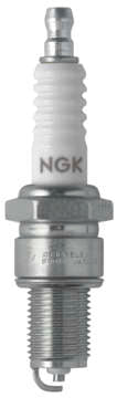 BP9ES NGK SPARK PLUG