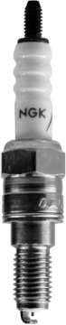 ER9EHIX NGK SPARK PLUG