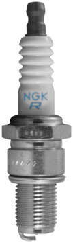 BR9EG-N-8  PLUG NGK **EACH**