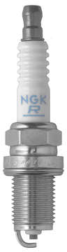 BKR5ES-11  PLUG NGK **EACH**