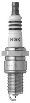 BPR5EIX-11  PLUG NGK **EACH**