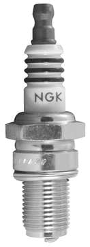 BR9ECMIX  PLUG NGK **EACH**