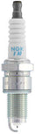 ZGR7GI-13G   PLUG NGK **EACH**