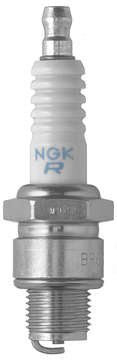 BR8HS-10  PLUG NGK **EACH**