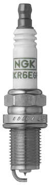 BKR6EGP NGK SPARK PLUG EACH