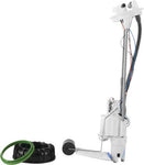 QB FUEL PUMP COMPLETE MODULE