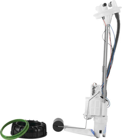 QB FUEL PUMP COMPLETE MODULE