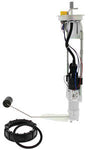 QB FUEL PUMP COMPLETE MODULE