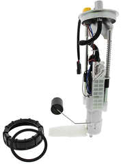 QB FUEL PUMP COMPLETE MODULE