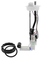 QB FUEL PUMP COMPLETE MODULE