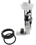 QB FUEL PUMP COMPLETE MODULE