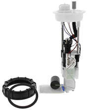 QB FUEL PUMP COMPLETE MODULE