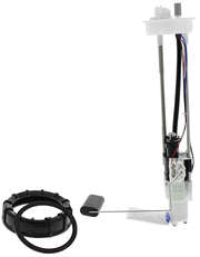 QB FUEL PUMP COMPLETE MODULE