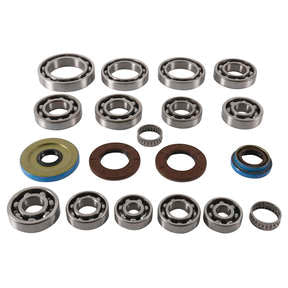 QB TRANSAXLE BEARING KIT