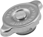 SMALL RADIATOR CAP