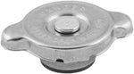 CAN-AM RADIATOR CAP