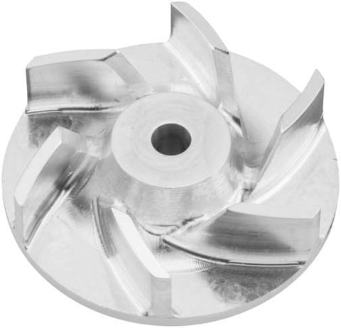 POLARIS BILLET IMPELLER