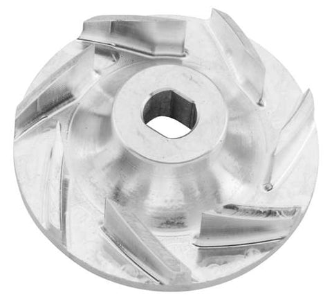 POLARIS BILLET IMPELLER