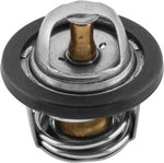 600/700/800 THERMOSTAT